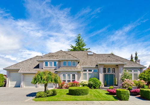 Markham Markham Real Estate - MNG Team, Your Trusted Real Estate Professional
